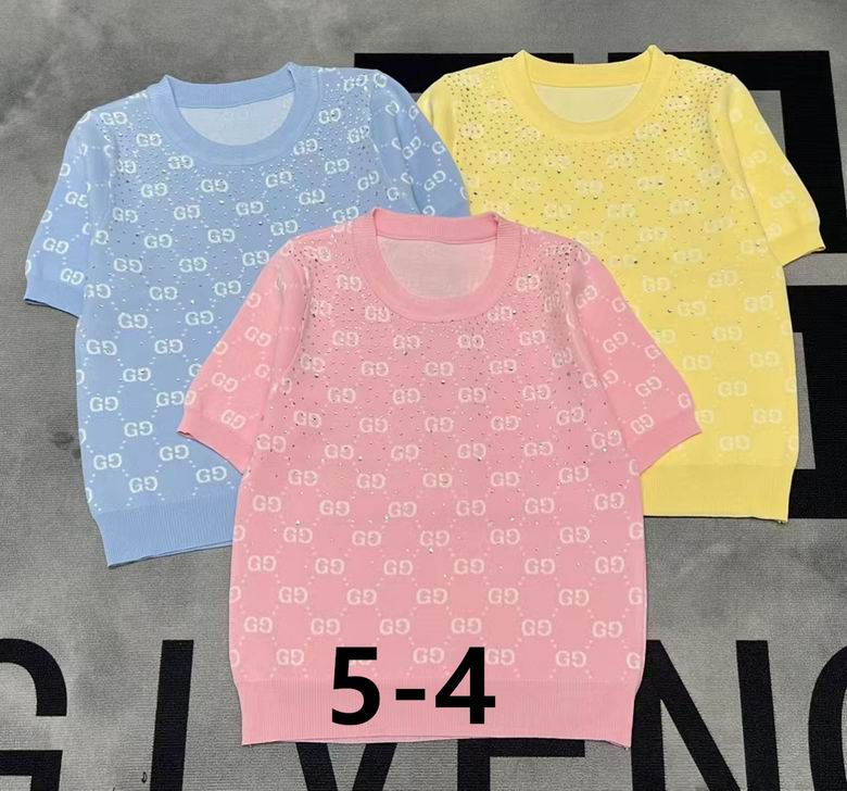 Gucci S-XL 184